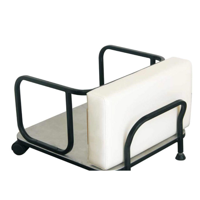 DXフットカート- エステ化粧品の卸・通販仕入れは【美ガーデン】