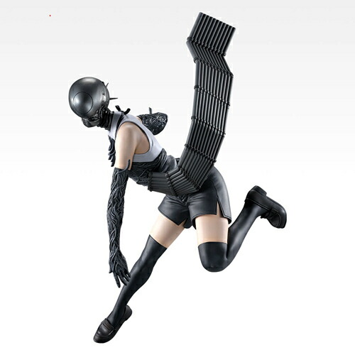 楽天市場】【ボム】劇場版『チェンソーマン レゼ篇』 Grandista-BOMB