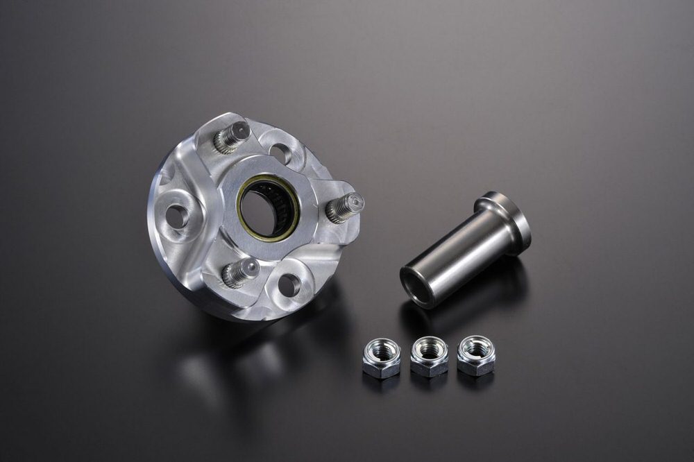 楽天市場】Gcraft Gクラフト 20mmスプロケットスペーサー ジークラフト