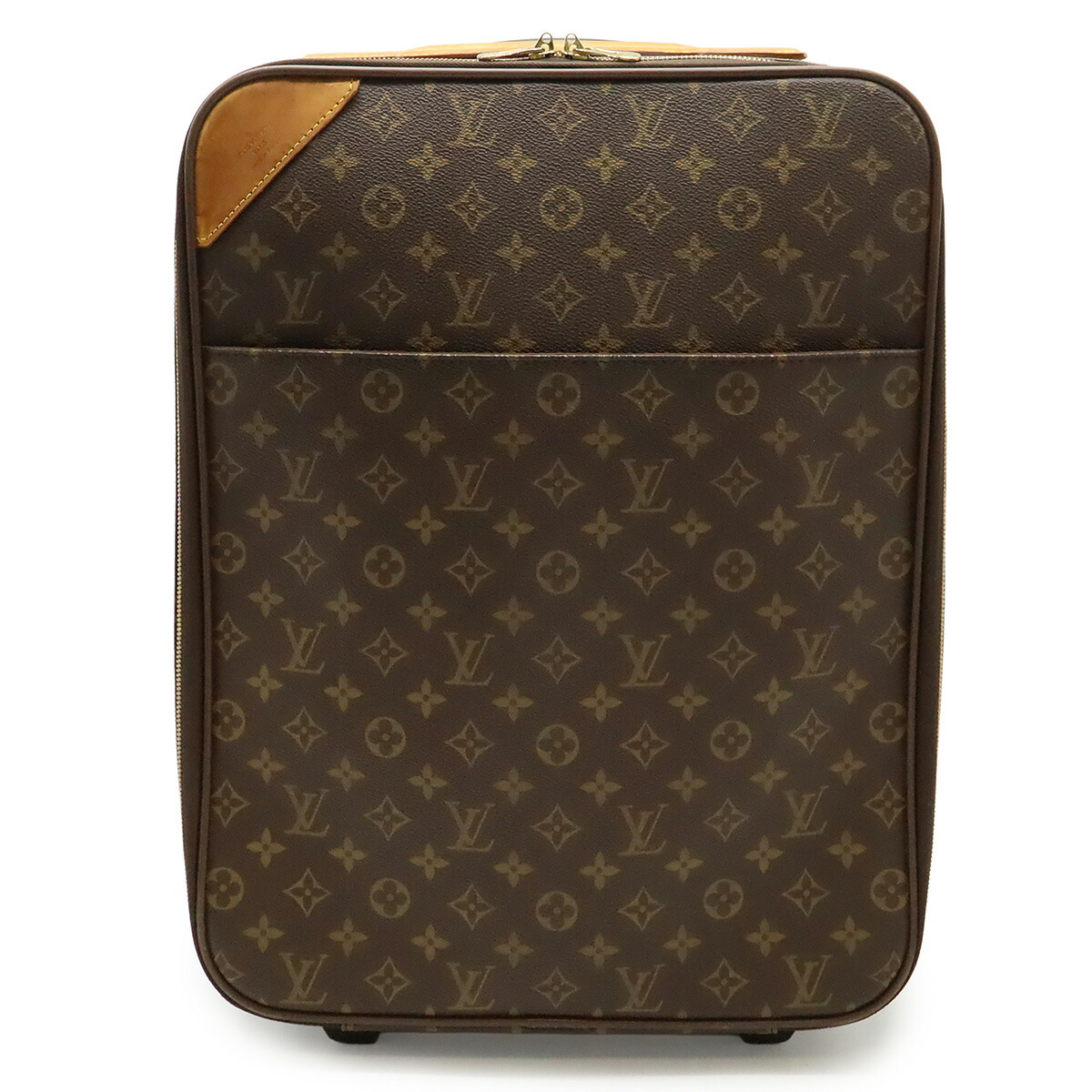 楽天市場】【バッグ】LOUIS VUITTON ルイ ヴィトン モノグラムヴェルニ