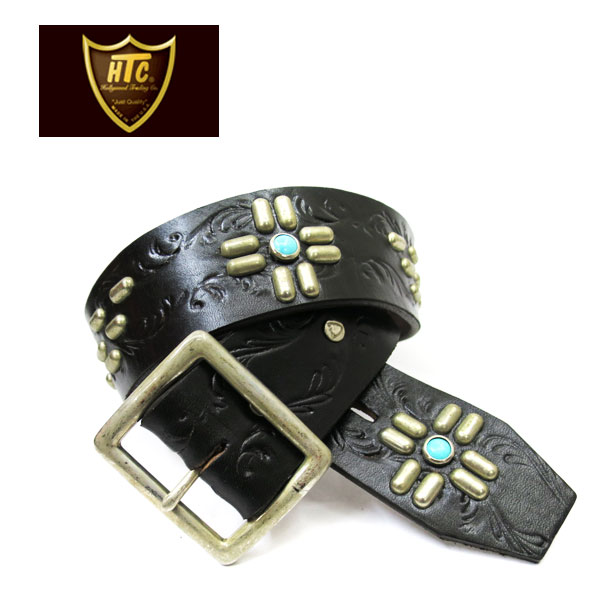 楽天市場】HTC USA 793-5971017 #SB13 ENDONLY STARBURST LEATHERBELT