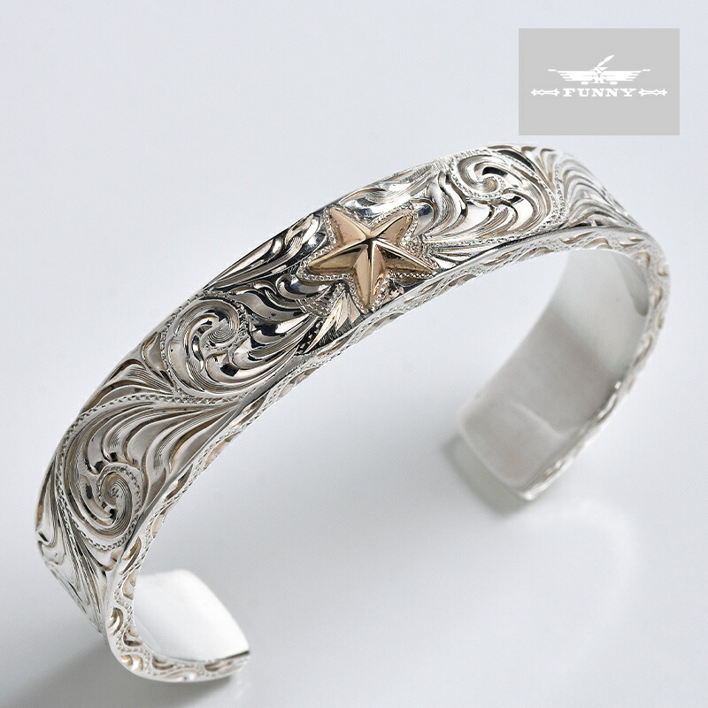 楽天市場】【FUNNY公式ストア】 ホースシューネイル ブレスレット