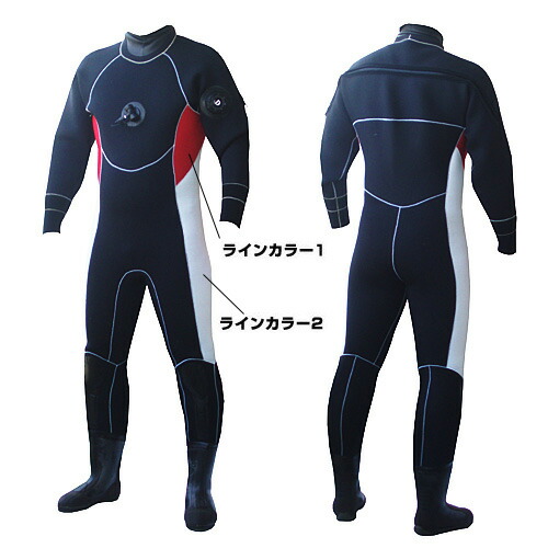 楽天市場】MOBBYS XSDD-0020A5 TECH SHELL AQUA ダイビング ドライ