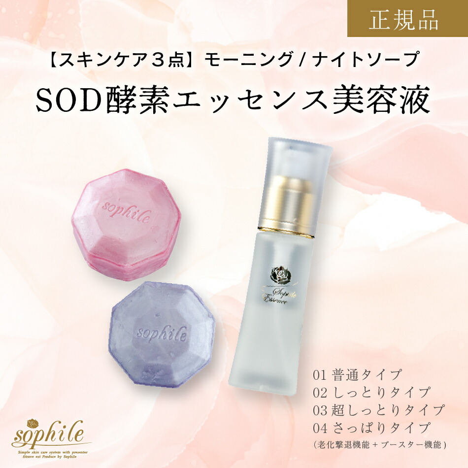 楽天市場】瞬美痩 Syunbiso プリペアティブローション 150ml 化粧水
