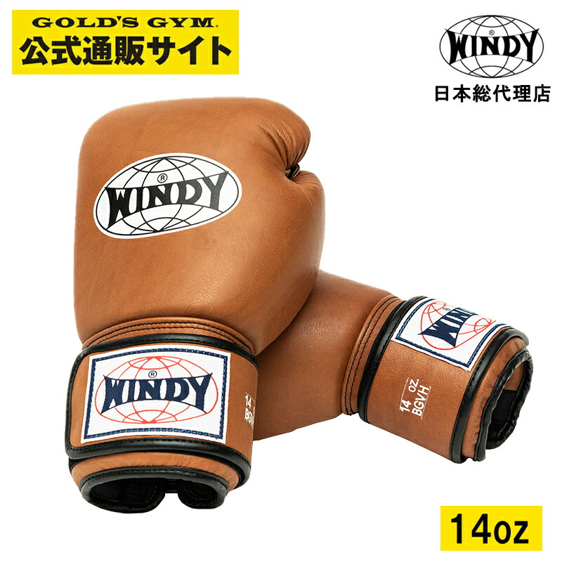 楽天市場】【日本総代理店】WINDY ウィンディ KP-11 キックミット【1個