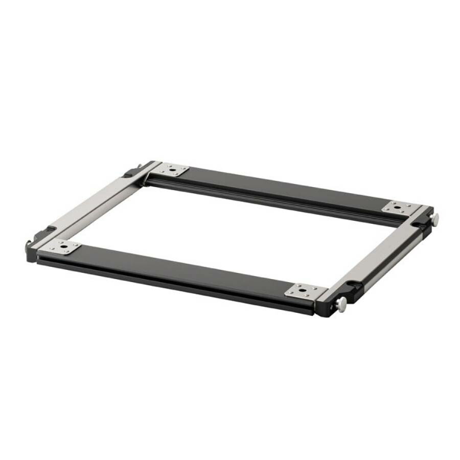 楽天市場】スノーピーク snow peak セパレートIGTフレーム3ユニット CK