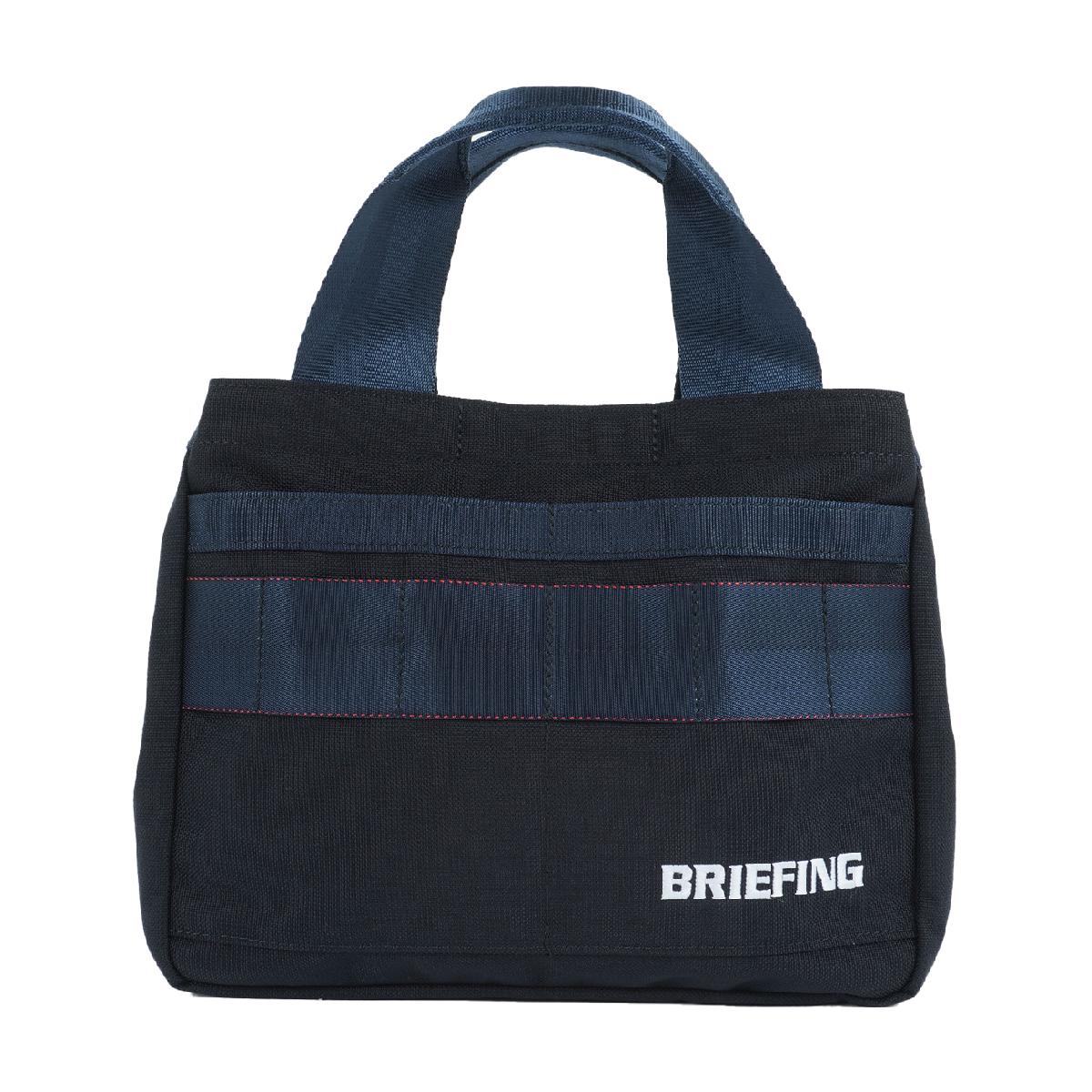 楽天市場】ブリーフィング BRIEFING 2WAY レオパードジャカード カート