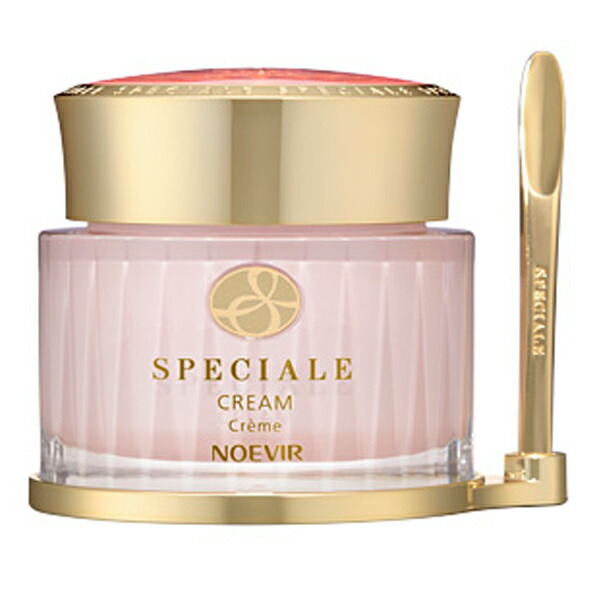 楽天市場】ノエビア化粧品 NOEVIR スペチアーレ 薬用デイセラム 4色:L1