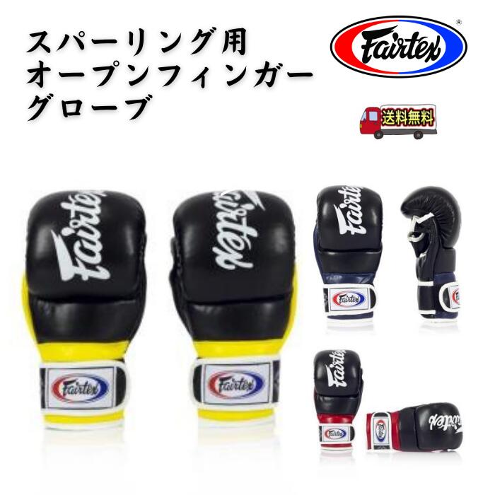 楽天市場】【送料無料】フェアテックス ONE X FAIRTEX コラボ 総合