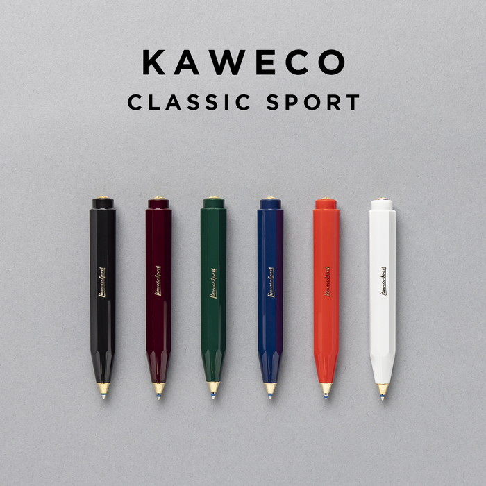 楽天市場】KAWECO SPECIAL 