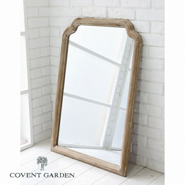 楽天市場】ルーバーミラー 壁掛けミラー ゴルド Lサイズ 窓 壁掛け