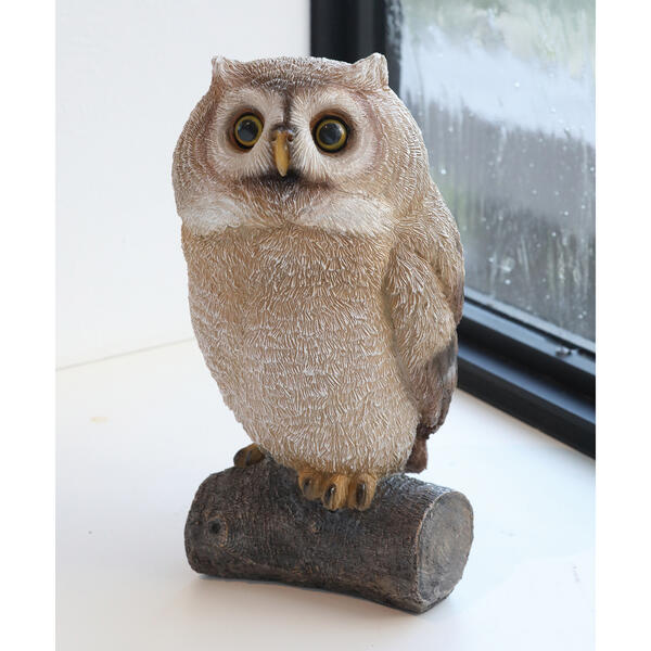 楽天市場】【特典付き】 ブレイク・ブランチオウル アンティーク調