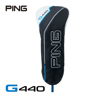 楽天市場】ピン G440 MAX ドライバーヘッド ツアー支給品 ヘッド単体