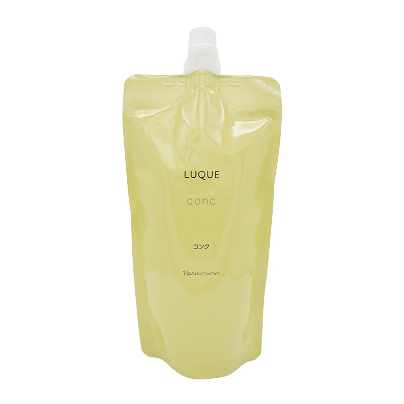 楽天市場】naris ナリス LUQUE ルクエ [2種類から選べる] ローション
