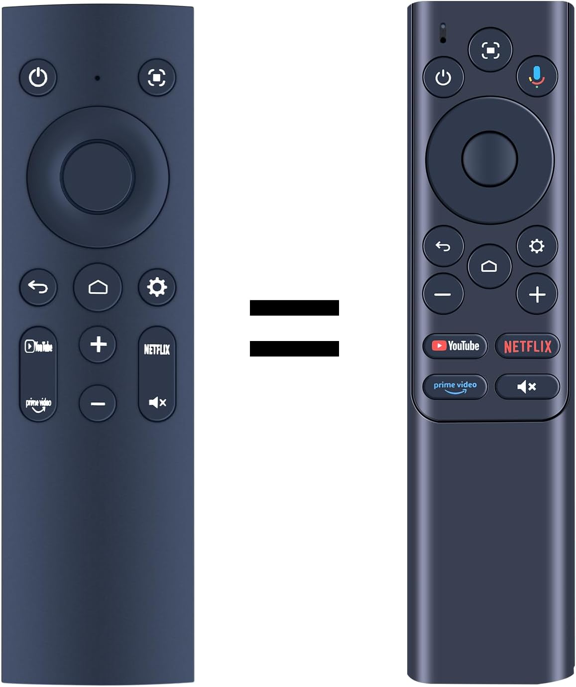 楽天市場】AVTVA 代用リモコン for Anker Nebulaプロジェクター