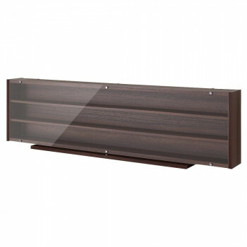 楽天市場】Nゲージ HOゲージ対応 鉄道模型ディスプレイケース幅93cm