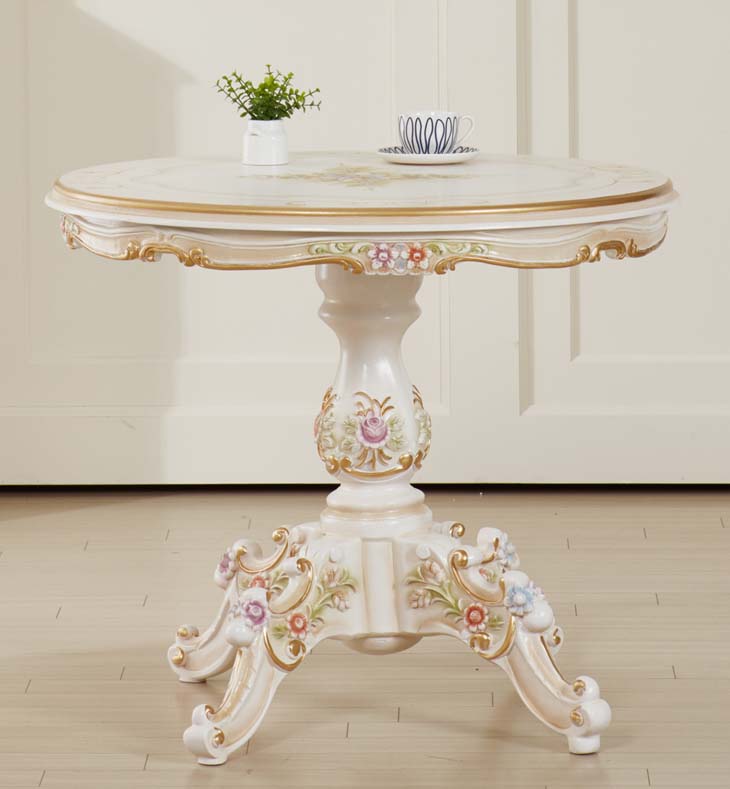 楽天市場】☆倉庫移転の為、総売り尽くしセール！☆ 送料無料 開梱