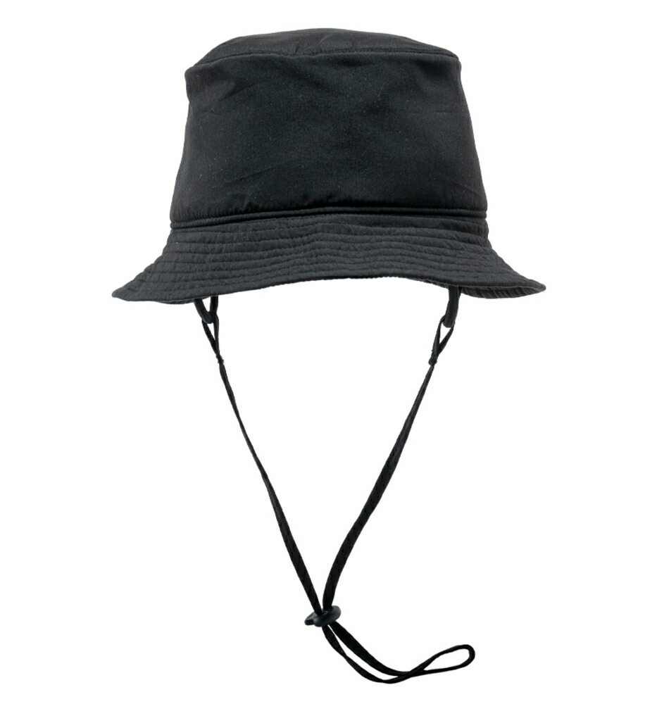 楽天市場】送料無料 日本正規品 2024-2025モデル SURF8 MAGMA CORE CAP