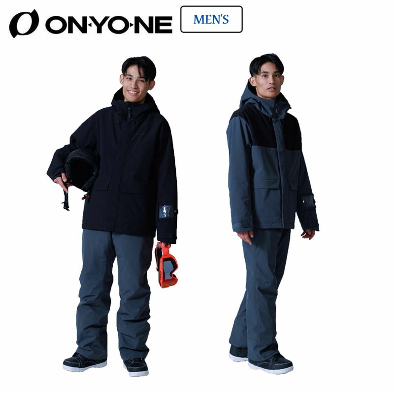 楽天市場】フェニックス BLIZZARD JACKET・PANTS スキーウェア 上下