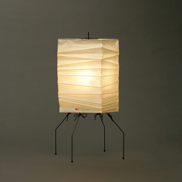 楽天市場】【3年保証】35N_ST2IsamuNoguchi(イサムノグチ)「AKARI