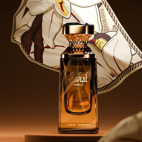 楽天市場】【マラソン当店最大15倍】正規品 ラッタファ LATTAFA