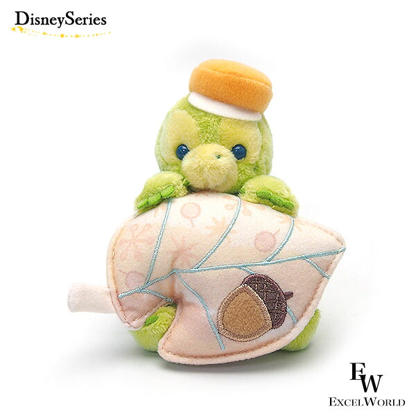 楽天市場】ダッフィー ぬいぐるみ チャーム ウィッシング・ウィングス