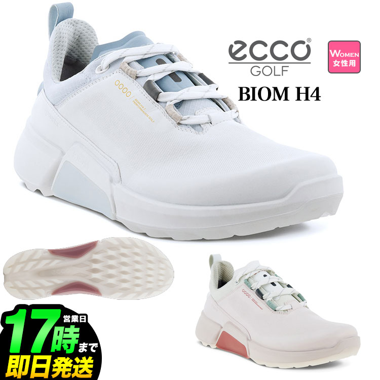 楽天市場】SALE！日本正規品 ECCO エコー ゴルフシューズ 102963 S