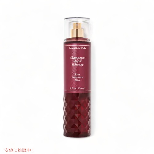 楽天市場】バス&ボディワークス Bath & Body Works ファイン