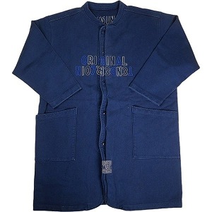 楽天市場】TENDERLOIN テンダーロイン パーカー サイズ:L ネイティブ柄