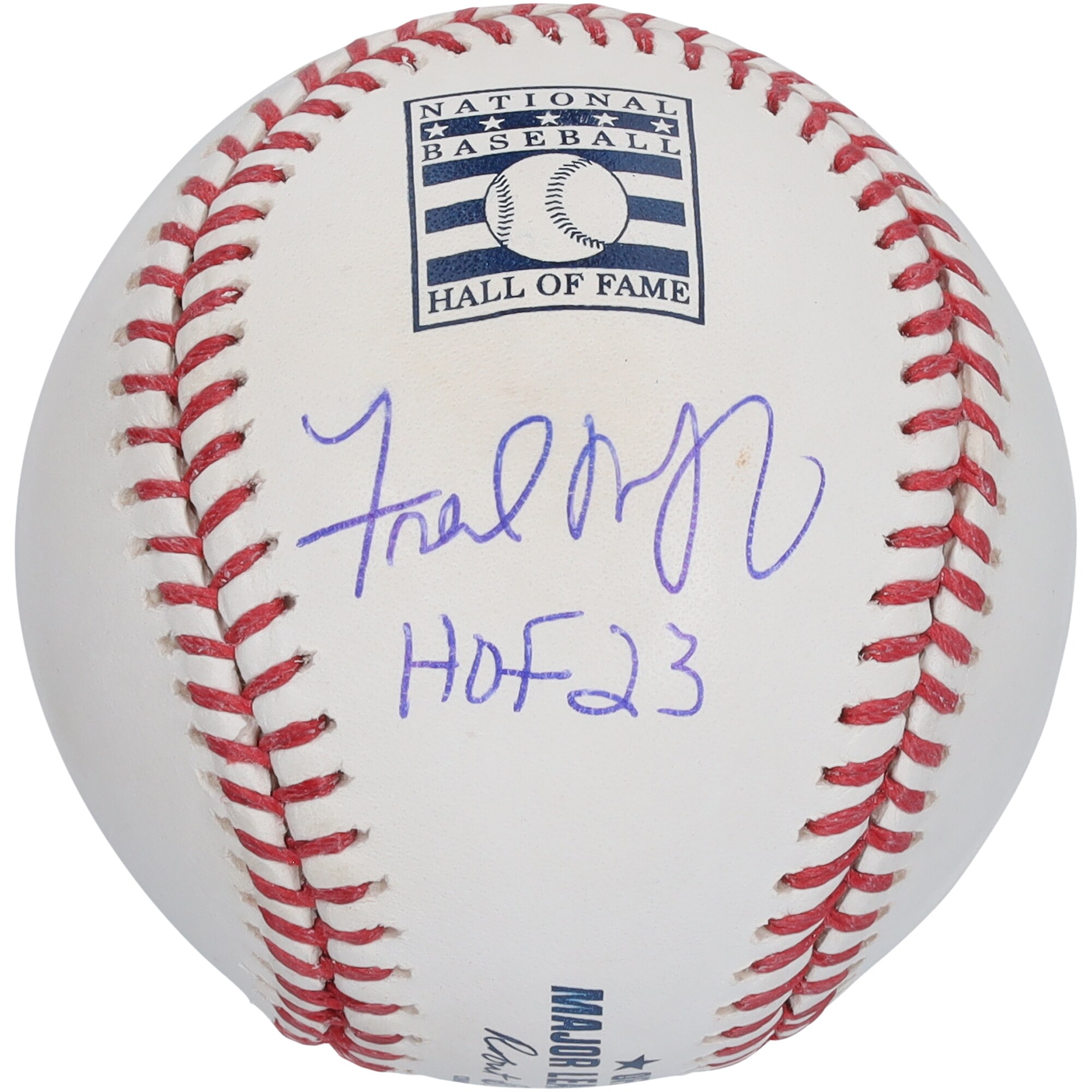 楽天市場】【MLB公式ホログラム付】MLB パイレーツ ポール・スキーンズ