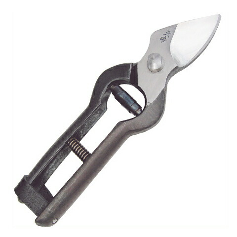 楽天市場】天命作 L型剪定鋏 Kシリーズ(梨用) : ハナサン