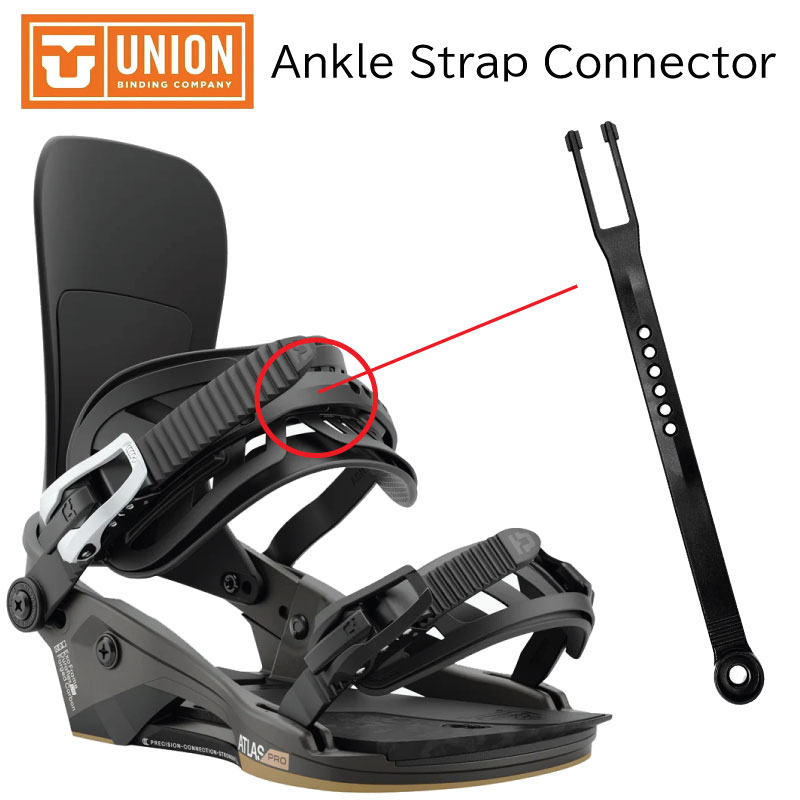 楽天市場】バートン レディース ビンディング シチズン Burton Women's