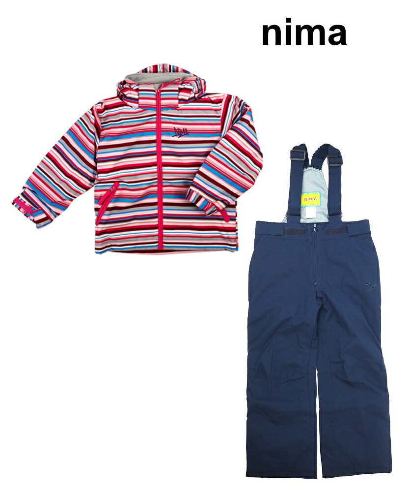 楽天市場】≪1点限り!! 140cm≫ デサント DESCENTE「ジュニアサイズ