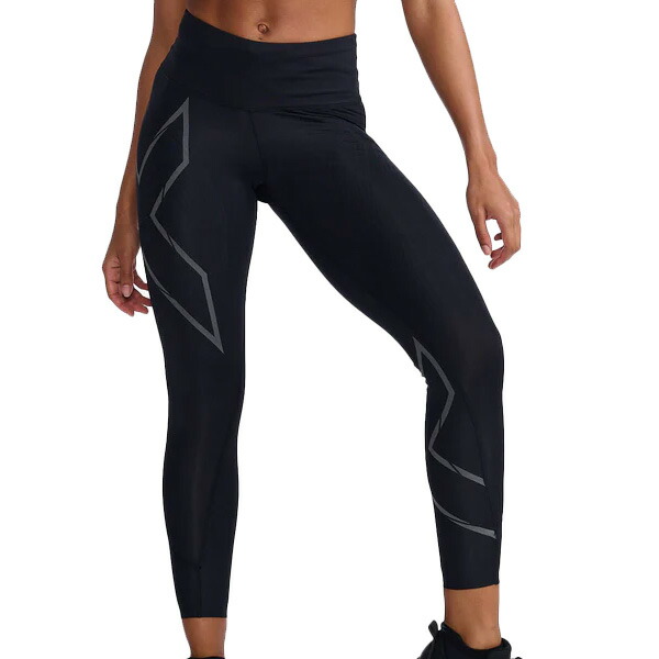 楽天市場】2XU ツータイムズユー PWXコンプレッションタイツ