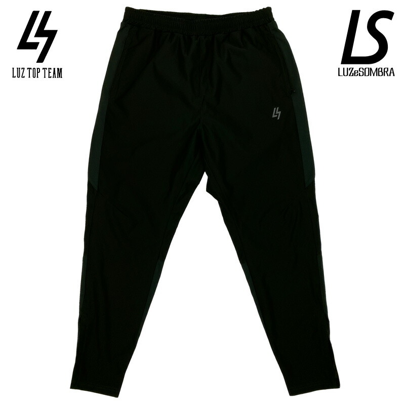 楽天市場】LTT GELANOTS JUST TIGHT LONG PANTS ルース ルースイ