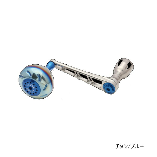 楽天市場】リブレ×レスターファイン モンスター MONSTER93 シマノ用