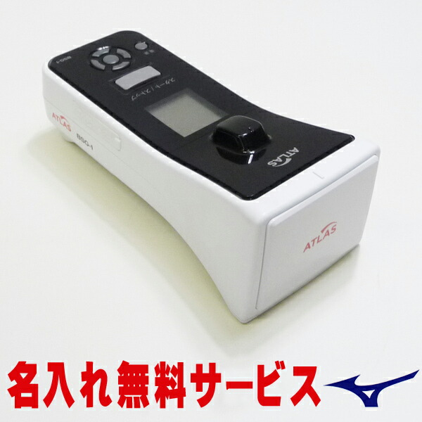 楽天市場】野球 ソフトボール スピードガン 日本シリアル番号 bushnell