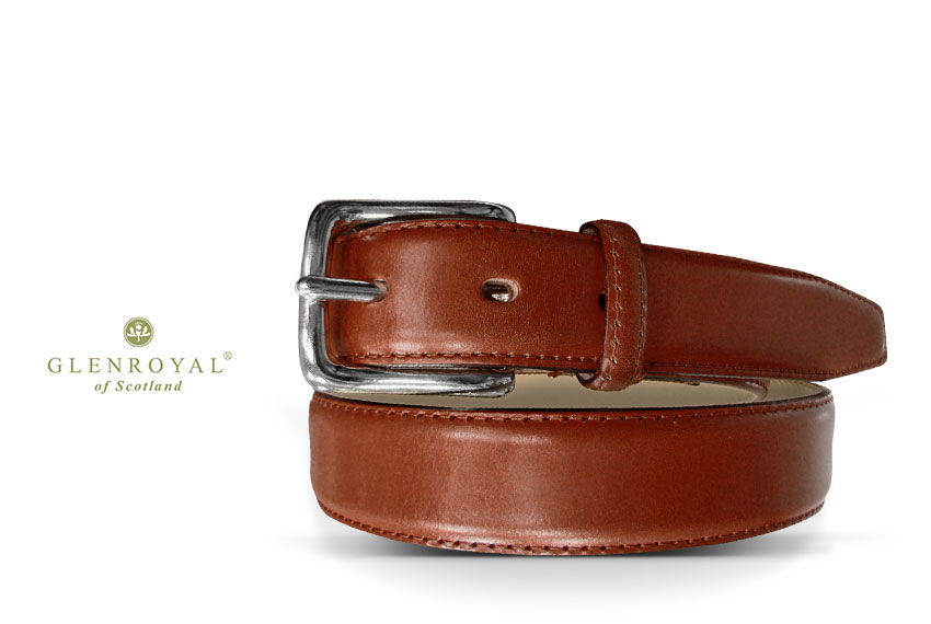 楽天市場】[ETTINGER社公認正規販売店]ETTINGER / エッティンガー