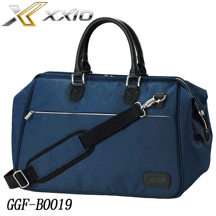 楽天市場】ダンロップ XXIO ゼクシオ スポーツバッグ GGB-X157 2024年