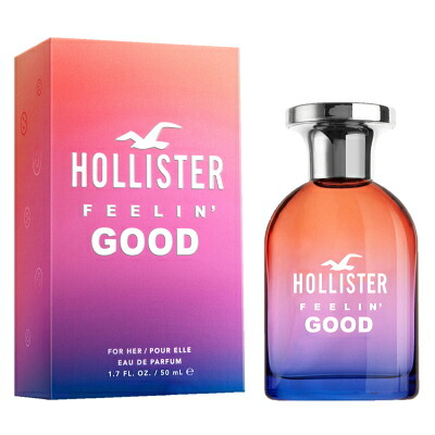 楽天市場】【マラソン限定☆最大P10倍】ホリスター HOLLISTER ソーカル