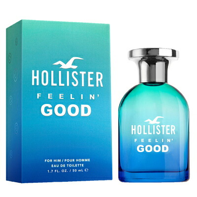 楽天市場】【マラソン限定☆最大P10倍】ホリスター HOLLISTER ソーカル