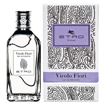 楽天市場】エトロ ムスク オードトワレ 100ml 香水 レディース ETRO