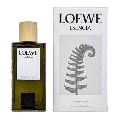 楽天市場】ロエベ LOEWE ロエベ プールオム オードトワレ EDT SP 100ml