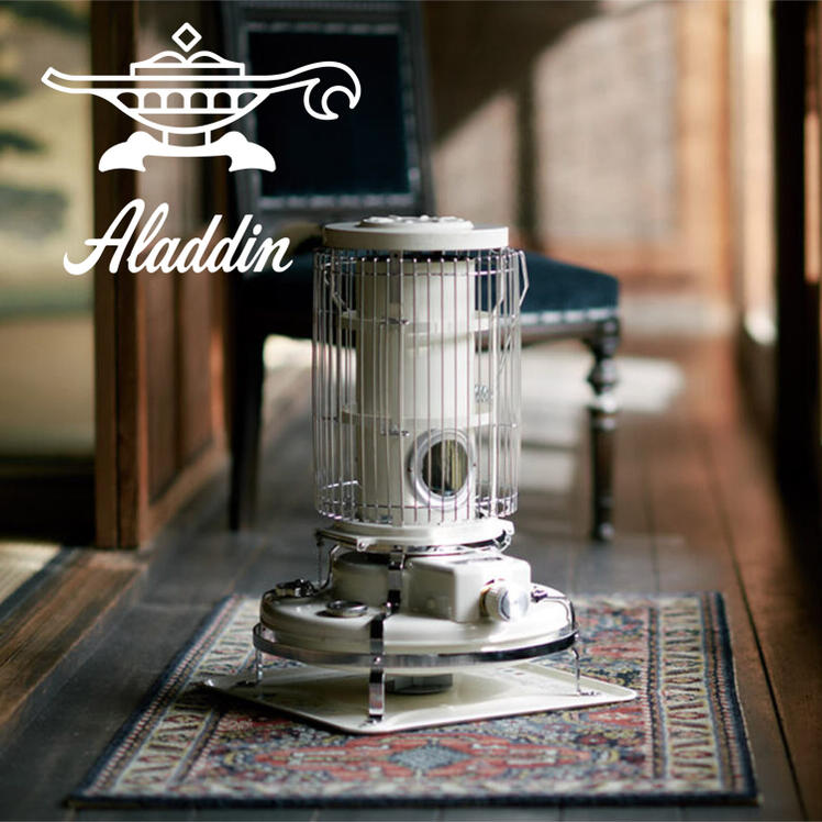 楽天市場】コロナ 石油ストーブ 対流型 木造13畳まで コンクリート18畳