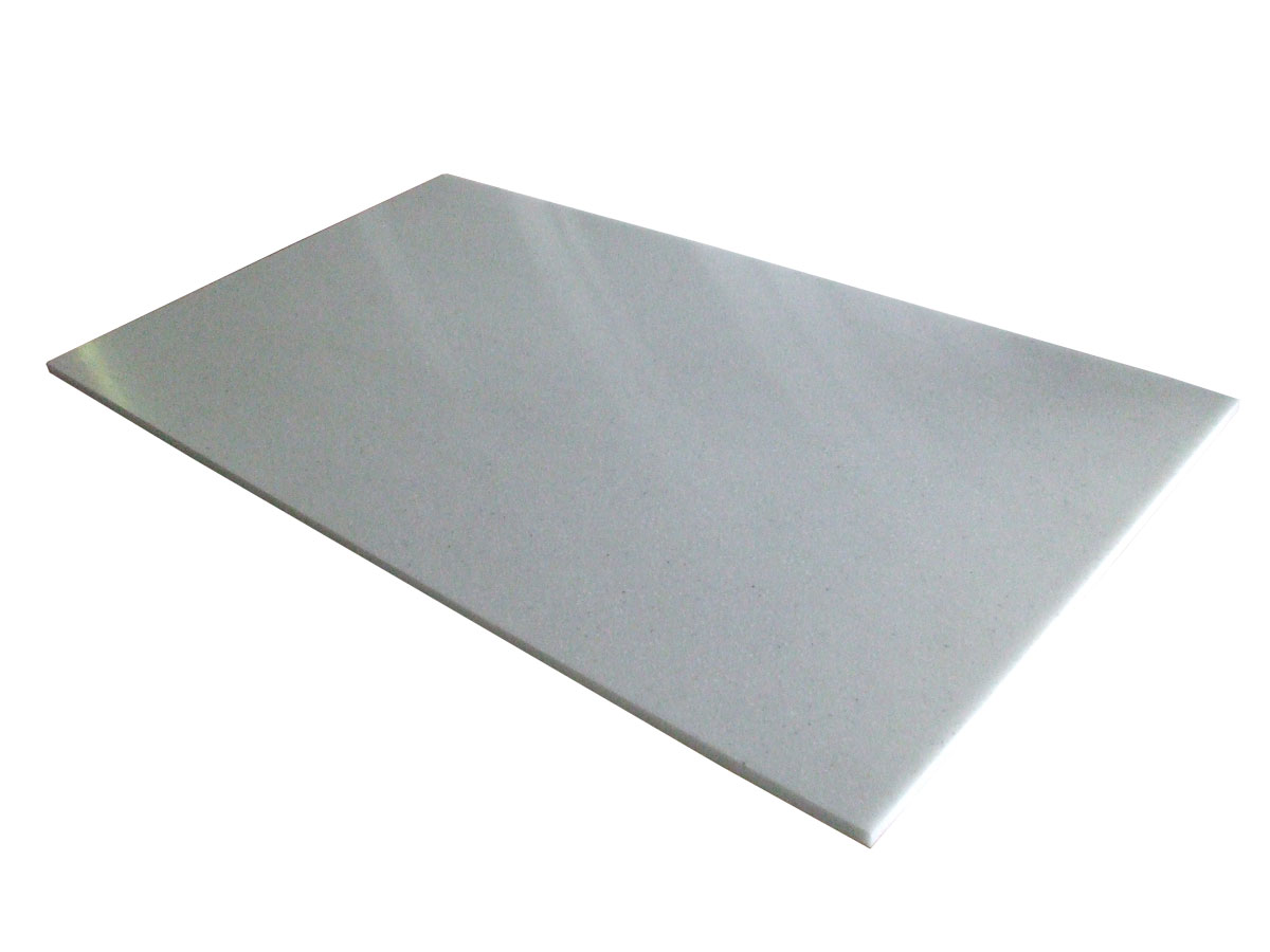 楽天市場】人工大理石板【厚み12mm】人工大理石 天板【750mm x