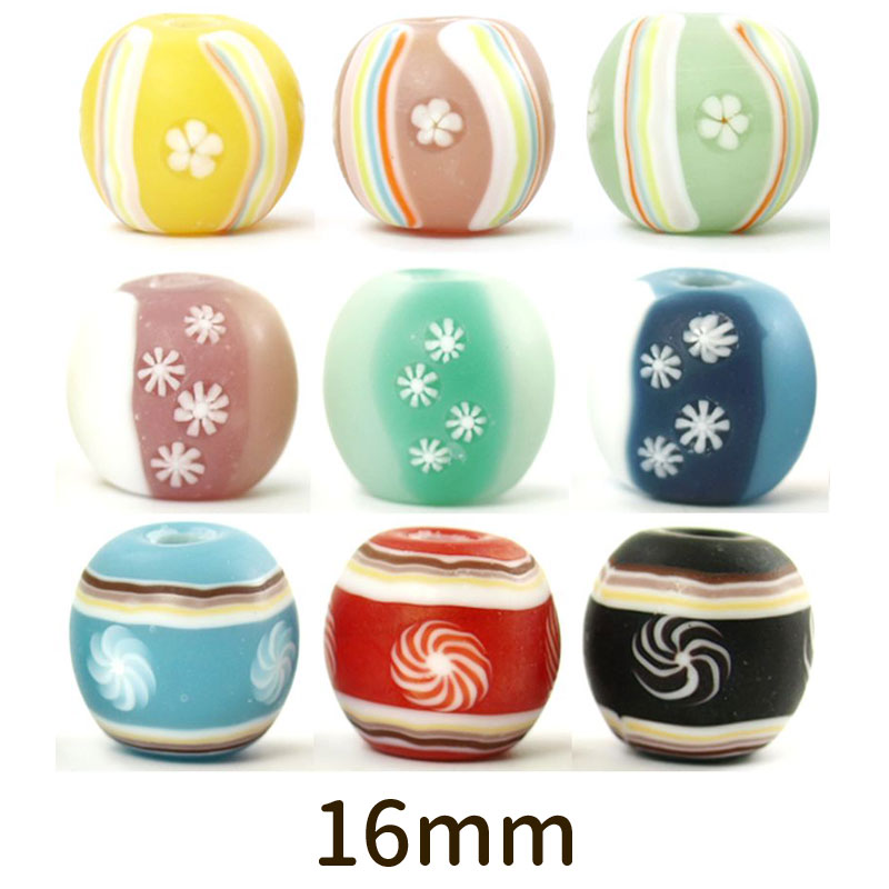 楽天市場】バーナー ガラスアクセサリー作り用 パーフェクトキット