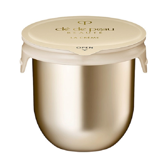 楽天市場】資生堂 クレ・ド・ポー ボーテ CPB ラ・クレーム 30g