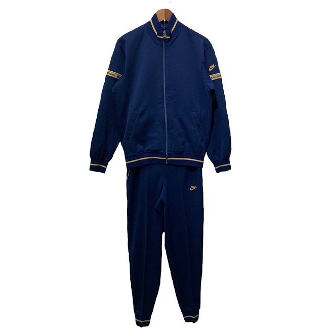 楽天市場】【中古】 adidas ジャージ セットアップ 70-80's vintage