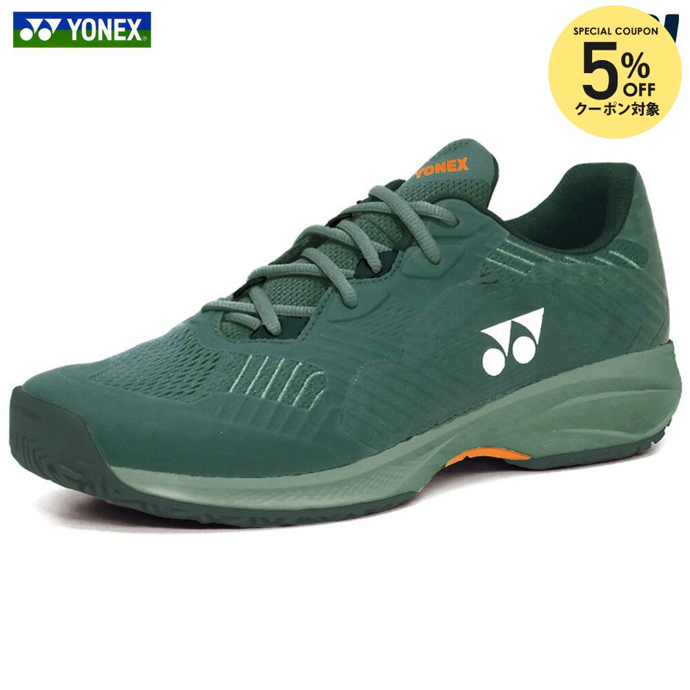 24.5㎝ 019 ソニケージメン 新品未使用 YONEX テニス シューズ 楽天