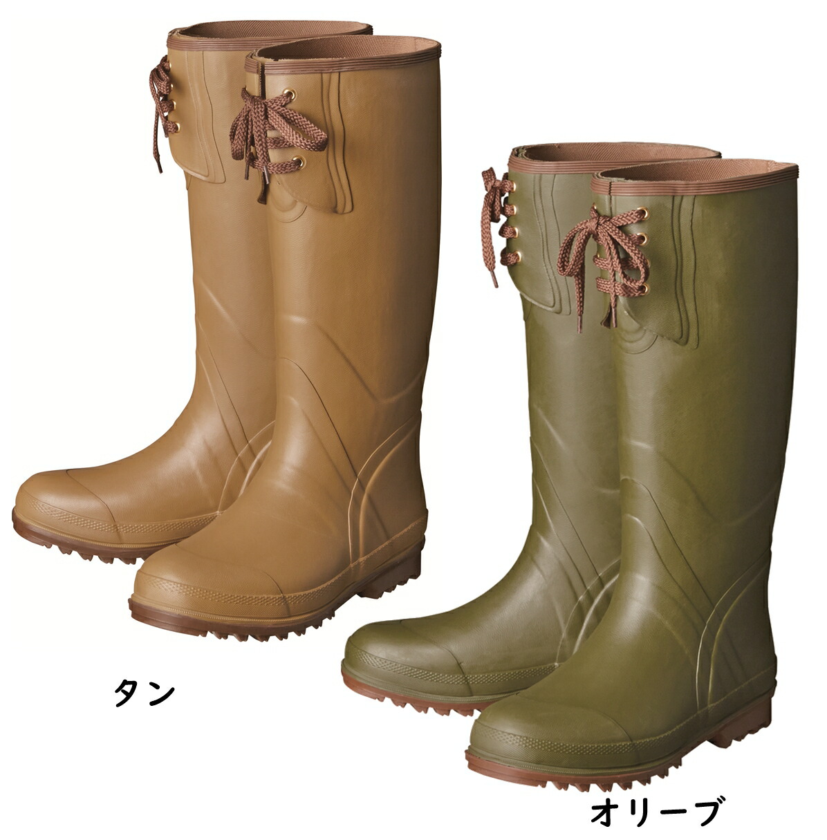 楽天市場】バーバリアンチーフテン［BARBARIAN CHIEFTAIN］BC・FW-02